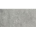 Керамогранит Cerrad Apenino Gris Rect 59.7x119.7