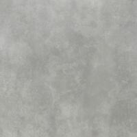 Керамогранит Cerrad Apenino Gris Rect 59.7x59.7