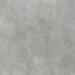 Керамогранит Cerrad Apenino Gris Rect 59.7x59.7