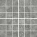Керамогранит Cerrad Apenino Mosaic Antracyt Lappato 29.7x29.7