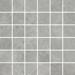 Керамогранит Cerrad Apenino Mosaic Gris Lappato 29.7x29.7