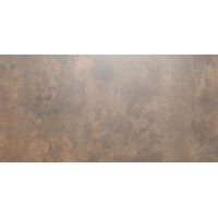 Керамогранит Cerrad Apenino Rust Lappato 29.7x59.7
