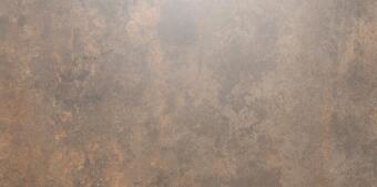 Керамогранит Cerrad Apenino Rust Lappato 29.7x59.7