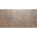 Керамогранит Cerrad Apenino Rust Lappato 29.7x59.7