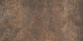 Керамогранит Cerrad Apenino Rust Lappato 59.7x119.7