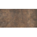 Керамогранит Cerrad Apenino Rust Lappato 59.7x119.7