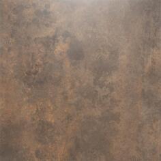 Керамогранит Cerrad Apenino Rust Lappato 59.7x59.7