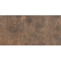 Керамогранит Cerrad Apenino Rust Rect 29.7x59.7