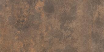 Керамогранит Cerrad Apenino Rust Rect 29.7x59.7