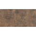 Керамогранит Cerrad Apenino Rust Rect 29.7x59.7