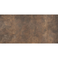 Керамогранит Cerrad Apenino Rust Rect 59.7x119.7