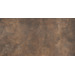 Керамогранит Cerrad Apenino Rust Rect 59.7x119.7
