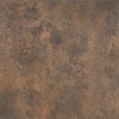 Керамогранит Cerrad Apenino Rust Rect 59.7x59.7