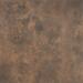 Керамогранит Cerrad Apenino Rust Rect 59.7x59.7