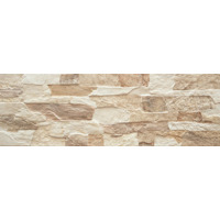 Cerrad Aragon Beige 15x45