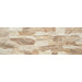 Cerrad Aragon Beige 15x45