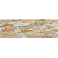 Cerrad Aragon Brick 15x45