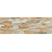 Cerrad Aragon Brick 15x45