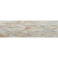 Cerrad Aragon Desert 15x45