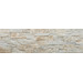 Cerrad Aragon Desert 15x45