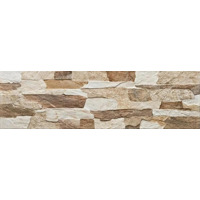 Cerrad Aragon Natura 15x45