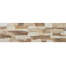Cerrad Aragon Natura 15x45