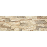 Cerrad Aragon Savanna 15x45