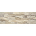 Cerrad Aragon Stone Forest 15x45