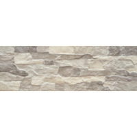 Cerrad Aragon Stone Marengo 15x45
