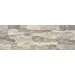 Cerrad Aragon Stone Marengo 15x45