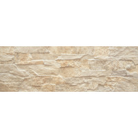 Cerrad Aragon Stone Sand 15x45