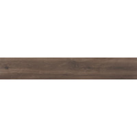 Керамогранит Cerrad Arbaro Brown Rect 19.3x120.2