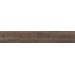 Керамогранит Cerrad Arbaro Brown Rect 19.3x120.2