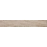 Керамогранит Cerrad Arbaro Desert Rect 19.3x120.2