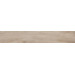 Керамогранит Cerrad Arbaro Desert Rect 19.3x120.2