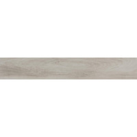 Керамогранит Cerrad Arbaro Grey Rect 19.3x120.2