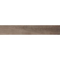 Керамогранит Cerrad Arbaro Nougat 19.3x120.2