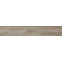 Керамогранит Cerrad Arbaro Oro 19.3x120.2