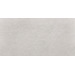 Керамогранит Cerrad Ash White Rect 59.7x119.7