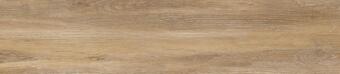 Cerrad Aviona Beige 17.5x80