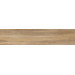 Cerrad Aviona Beige 17.5x80