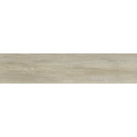 Cerrad Aviona Bianco 17.5x80