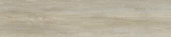 Cerrad Aviona Bianco 17.5x80