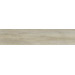 Cerrad Aviona Bianco 17.5x80