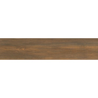 Cerrad Aviona Brown 17.5x80