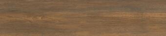 Cerrad Aviona Brown 17.5x80