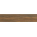 Cerrad Aviona Brown 17.5x80