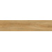 Cerrad Aviona Sabbia 17.5x80