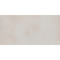 Керамогранит Cerrad Batista Desert Rect 29.7x59.7