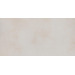 Керамогранит Cerrad Batista Desert Rect 29.7x59.7